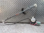 02 03 04 05 06 Honda Cr-v Left Rear Driver Window Regulator Electric. Fixed Price $34.46.