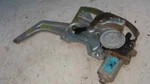 0K30C72560D Window Regulator Rear Right 3622078 Kia Rio Ls Berlina 5-PTAS. 2000. Fixed Price $79.91.