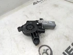 2019-2023 Ram 1500 Rear Left Door Window Regulator Motor 68321315AA Oem. Fixed Price $78.62.