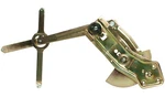 Window Regulator Cardone 82-19B. Fixed Price $60.95.