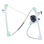 Window Regulator-power And Motor Assembly Wai WPR0596RM. Fixed Price $88.07.