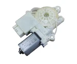2016-2022 Bmw G11 G12 740 750LI Rear Passenger Right Door Window Motor. Fixed Price $75.99.