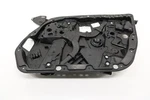 2016 - 2023 Mercedes GLC300 X253 Front Right Door Window Regulator Plate Oem. Fixed Price $74.90.