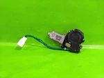 00 01 02 03 04 Avalon Driver Left Front Window Motor Oem 4349-31. Fixed Price $70.00.