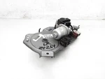 2013-2018 Acura Rdx Rear Back Windshield Glass Wiper Motor 76710-TX4-A01. Fixed Price $75.00.