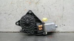 11 - 14 Hyundai Sonata Right Passenger Rear Door Window Regulator Motor. Fixed Price $19.96.