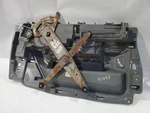 2012 Vpg MV-1 Oem Front Right Door Window Regulator PT012149. Fixed Price $249.00.