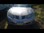 Driver Front Window Regulator Electric Door Fits 99-05 Cavalier 282675. Fixed Price $62.68.