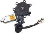Genuine Nissan Motor Assembly Regulator Left-hand 80731-CD00A. Fixed Price $281.97.