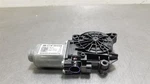 2023 Hyundai Santa Cruz Oem Rear Door Window Regulator Motor Driver Left. Fixed Price $45.00.