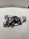Driver Left Lh Power Window Motor Front Fits 2010-2011 Equinox Oem. Fixed Price $32.40.