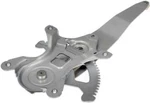 Window Regulator Dorman 749-722 Fits 01-07 Toyota Highlander. Fixed Price $75.90.