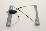 2019 - 2026 Chevrolet Silverado 1500 Front Right Side Door Window Regulator Oem. Fixed Price $112.07.