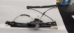 '19-'23 Cadillac XT4 Left Front Driver Window Regulator W/motor Oem Year Wnty!. Fixed Price $112.95.