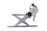 Aisin RPAFD-009 Power Window Regulator Assembly Motor For 96-07 Sable Taurus. Fixed Price $105.99.
