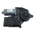 Volkswagen Golf Window Motor Gti Dsg MK6 A6 2008-2012 Rear Right 5K0959704D. Fixed Price $40.40.