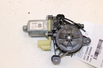 2020-2025 Ford Escape Sel Front Right Door Power Window Motor LJ6Z-9923394-A Oem. Fixed Price $47.77.