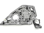 2011 2023 Dodge Charger Rear Right Door Window Regulator Carrier Plate Oem. Fixed Price $111.24.