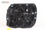 2025 Mini Countryman U25 Front Right Side Door Window Regulator & Carrier Oem. Fixed Price $161.24.