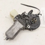 Passenger Right Rear Power Window Motor Fits 15-24 Nissan Murano Oem. Fixed Price $43.10.