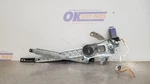 03 Ford F150 Crew Cab Door Window Regulator Front Right Passenger. Fixed Price $72.68.