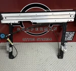 Mini R56 R57 R55 2006-2015 Right Drivers O/s Front Window Regulator 8820012. Fixed Price $67.12.