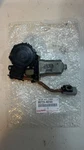 85720-60130 Lexus LX470 Land Cruiser Oem Left Front Power Window Regulator Motor. Fixed Price $61.00.