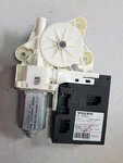 Volvo V50 04 Mw 2.4 Power Window Motor Front Left 30739005 992751-107 992745-100. Fixed Price $37.41.