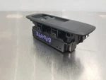 2019 Ford Ranger Xl Extended Cab Driver Left Front Master Window Switch. Fixed Price $33.25.