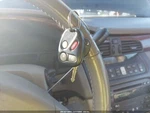 Driver Left Rear Window Regulator Fits 00-05 Deville 4901290. Fixed Price $97.50.