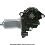Cardone Front Left Power Window Motor For Saturn Ion Chevy Cobalt. Fixed Price $198.41.