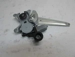 2009 Lexus RX350 RX330 Left Driver Rear Back Door Power Window Regulator Motor. Fixed Price $29.99.