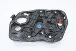 2021 - 2026 Kia Seltos Front Right Side Door Window Regulator Oem 82470Q5060. Fixed Price $80.88.