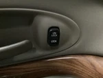 Front Door Switch Driver's Lock Fits 00-05 Lesabre 348418. Fixed Price $54.77.