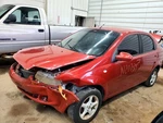Driver Left Front Window Regulator Manual Fits 04-11 Aveo 1725123 Door. Fixed Price $36.00.