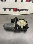 Audi Tt MK1 Off Side Drivers Right Roadster Electric Window Motor 8N7959802B. Fixed Price $51.03.