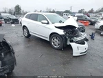 Driver Front Window Regulator XC60 Fits 09-13 Volvo Series 2486519. Fixed Price $95.95.