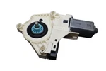 10-16 Range Rover Sport L319 L320 LR4 Rear Left Window Regulator Motor Oem. Fixed Price $45.50.