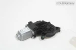 2019-2021 Genesis G70 Rear Right Door Window Regulator Motor 83460-G9100 Oem. Fixed Price $76.99.