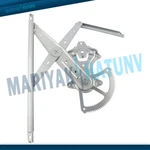 Power Window Regulator For Toyota Camry 2012-2017 Lexus RX350 RX450H Right Side. Fixed Price $29.98.