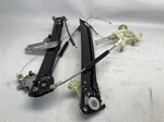 19 20 Porsche Taycan Front Driver Left Door Window Regulator W/ Motor. Fixed Price $299.99.