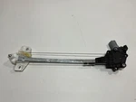 2016-2022 Honda Civic Oem.rear Door Window Regulator W/ Motor 72750-TBA-A01. Fixed Price $35.96.