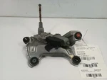 Rear Wiper Motor From 2010 Toyota Highlander 11543198. Fixed Price $94.94.