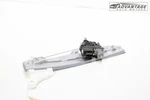 2025 Kia K4 CL4 Sedan Front Left Driver Side Door Window Regulator & Motor Oem. Fixed Price $119.34.
