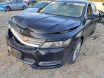 2014-2020 Chevy Impala Passenger Right Front Window Regulator Used Oem 2656663. Fixed Price $95.95.