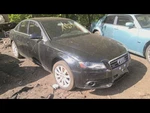 2009-2011 Audi A4 Passenger Right Front Window Regulator Sedan Oem. Fixed Price $70.00.