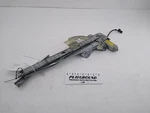 Land Rover Discovery 1 Right Passenger Front Window Regulator Fits 95-04. Fixed Price $35.97.