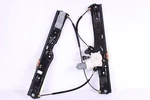 2018 Land Rover Discovery Sport Suv Passenger Right Front Window Regulator. Fixed Price $120.00.