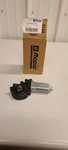 Genuine Mopar 5012544AD Window Motor 300, Concorde, Intrepid, Lhs 2001-2004. Fixed Price $59.99.