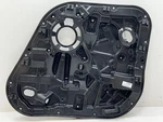 2016-2025 Volvo XC90 Rear Right Door Window Regulator Carrier Plate Oem 31349765. Fixed Price $84.19.